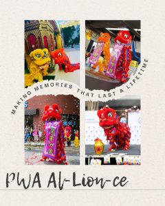 atlanta duluth lion dance
